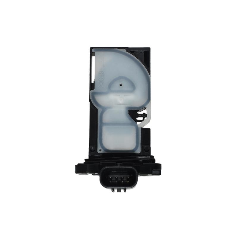 Air Flow Meter Assembly - 2220424010